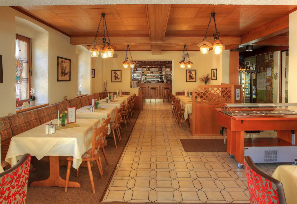 Hotel Moselterrasse Ediger-Eller Εξωτερικό φωτογραφία